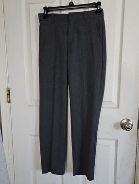 Chaps Boy's Pants